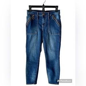 Rock & Republic jeans Size 2